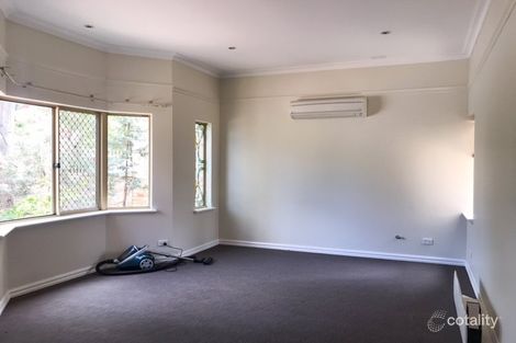 Property photo of 6A Megalong Street Nedlands WA 6009