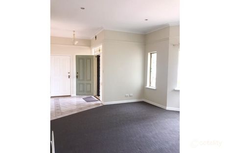 Property photo of 6A Megalong Street Nedlands WA 6009