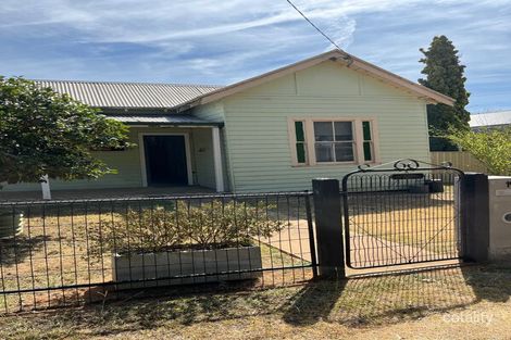 Property photo of 19 Second Street Henty NSW 2658