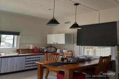 Property photo of 19 Second Street Henty NSW 2658