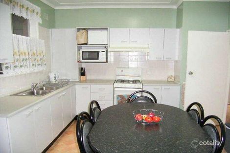 Property photo of 24 Julie Street Blacktown NSW 2148