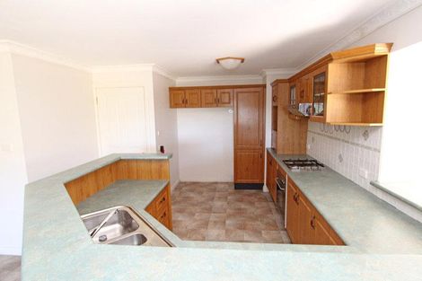 Property photo of 86 Robertson Road Moss Vale NSW 2577