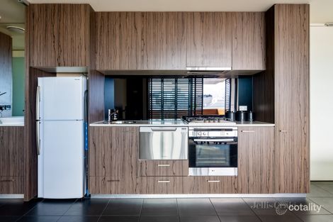Property photo of 607/1C Michael Street Brunswick VIC 3056