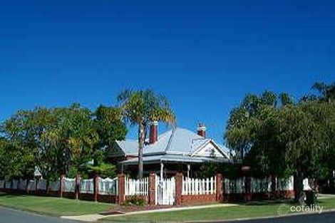 125 Seventh Ave, Inglewood, WA 6052