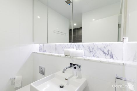 Property photo of 1901/11 Alberta Street Sydney NSW 2000
