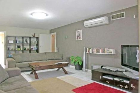 Property photo of 31 Wilkins Road Kalamunda WA 6076