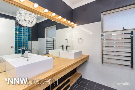 Property photo of 9/717 Blaxland Road Epping NSW 2121
