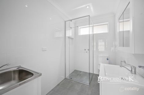 Property photo of 60 Miri Crescent Holsworthy NSW 2173