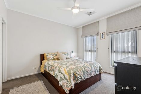 Property photo of 46 Sunderland Crescent Seaford SA 5169