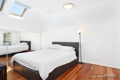 Property photo of 75/10 Webb Street Croydon NSW 2132