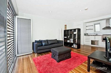 Property photo of 9 William Street Redfern NSW 2016