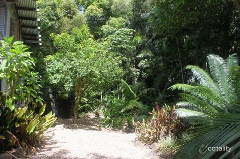 Property photo of 6 River Street Kuranda QLD 4881