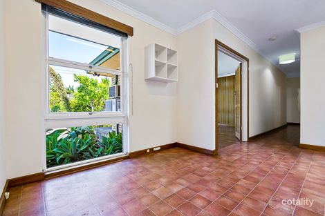 Property photo of 123 Gabriel Street Cloverdale WA 6105