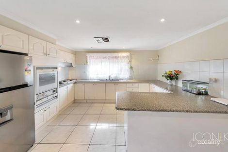 Property photo of 5 Nicholas Street Epping VIC 3076