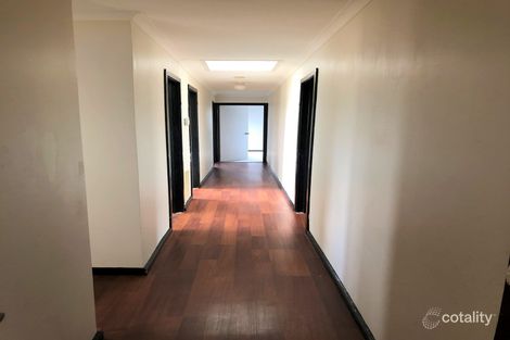 Property photo of 20 Macedon Street Hoppers Crossing VIC 3029