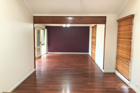 Property photo of 20 Macedon Street Hoppers Crossing VIC 3029