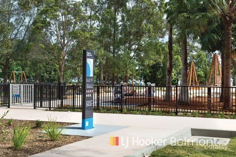 110 Wyndham Way, Eleebana, NSW 2282