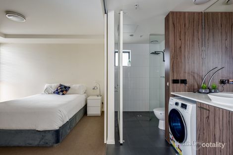 Property photo of 607/1C Michael Street Brunswick VIC 3056