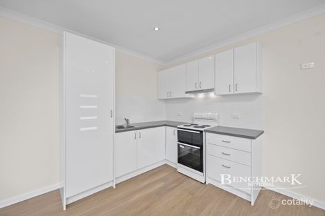 Property photo of 60 Miri Crescent Holsworthy NSW 2173