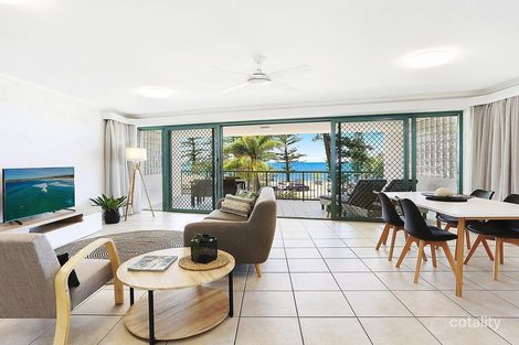 Property photo of 13/32 Queen Of Colonies Parade Moffat Beach QLD 4551