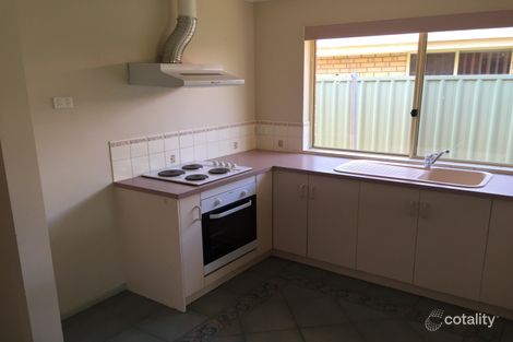 Property photo of 10 Bluestone Lane Blakeview SA 5114