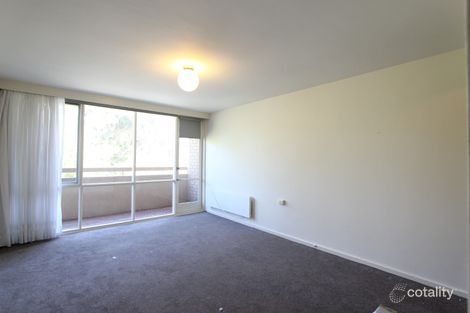 4/757 Park St, Brunswick, VIC 3056