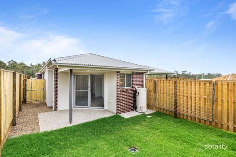 Property photo of 2/35 Miamax Place Logan Reserve QLD 4133