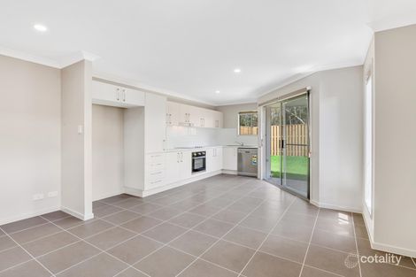 Property photo of 2/35 Miamax Place Logan Reserve QLD 4133