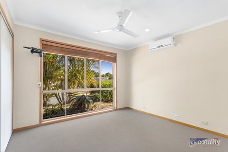 Property photo of 5 Catherine Court Murrumba Downs QLD 4503