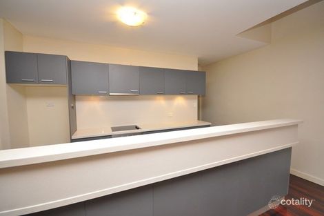 Property photo of 10/65-67 Raglan Road Mount Lawley WA 6050