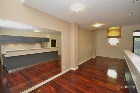 Property photo of 10/65-67 Raglan Road Mount Lawley WA 6050
