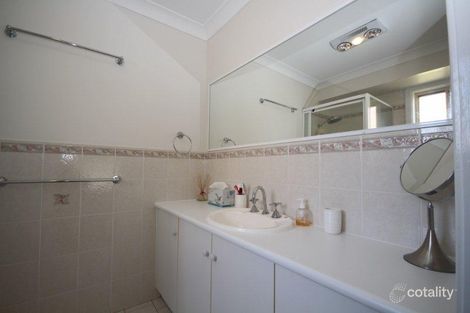 Property photo of 52 Menangle Street Ganmain NSW 2702