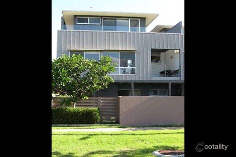 6/150-170 Mons Ave, Maroubra, NSW 2035