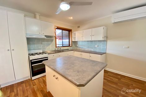 Property photo of 19 Bevan Crescent Whyalla Stuart SA 5608