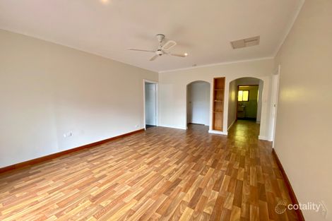 Property photo of 19 Bevan Crescent Whyalla Stuart SA 5608