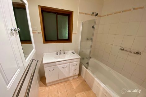 Property photo of 19 Bevan Crescent Whyalla Stuart SA 5608
