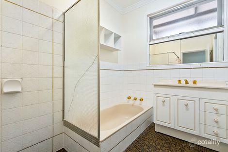 Property photo of 123 Gabriel Street Cloverdale WA 6105