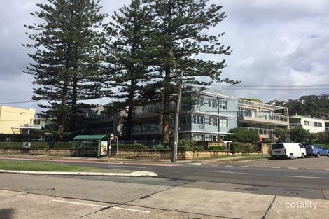 Property photo of 8/1155-1157 Pittwater Road Collaroy NSW 2097