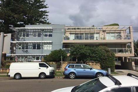 Property photo of 8/1155-1157 Pittwater Road Collaroy NSW 2097