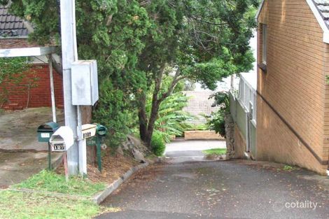 127 Georges River Cres, Oyster Bay, NSW 2225