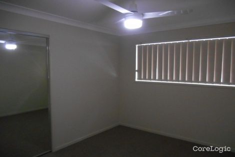 Property photo of 60 Mistral Crescent Griffin QLD 4503