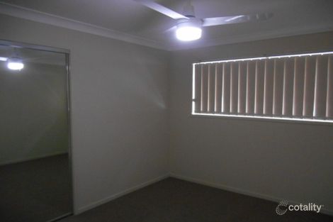 Property photo of 60 Mistral Crescent Griffin QLD 4503