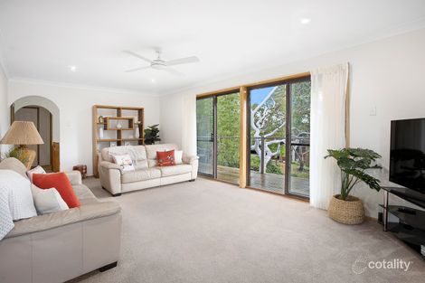 Property photo of 8 Glenora Road Yarrawarrah NSW 2233