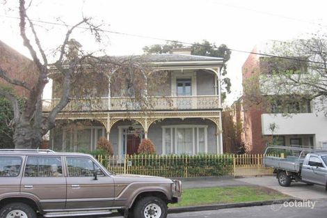354 Albert Rd, South Melbourne, VIC 3205