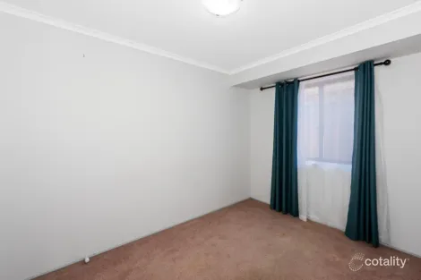 Property photo of 17 Gymea Crescent Mannering Park NSW 2259
