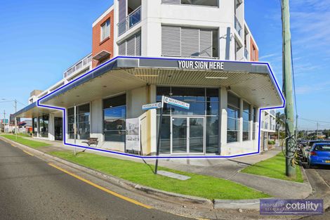 1/342 Woodville Rd, Guildford, NSW 2161