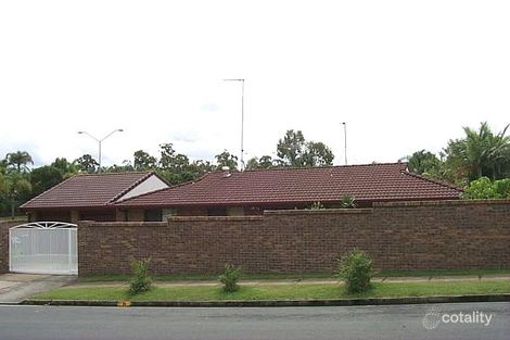 25 Petra St, Southport, QLD 4215