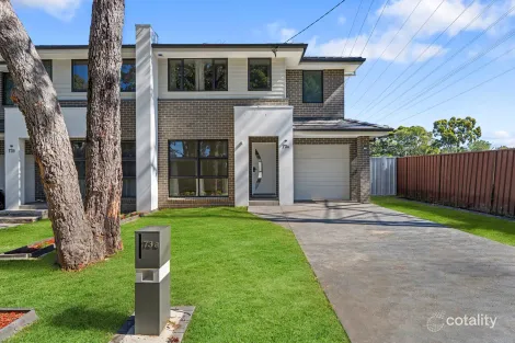 73 Jannali Ave, Jannali, NSW 2226