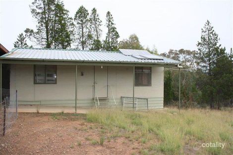 Property photo of LOT 64 Rothlyn Road Chakola NSW 2630