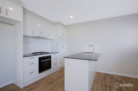 1/67 Hawthorne St, Woolloongabba, QLD 4102